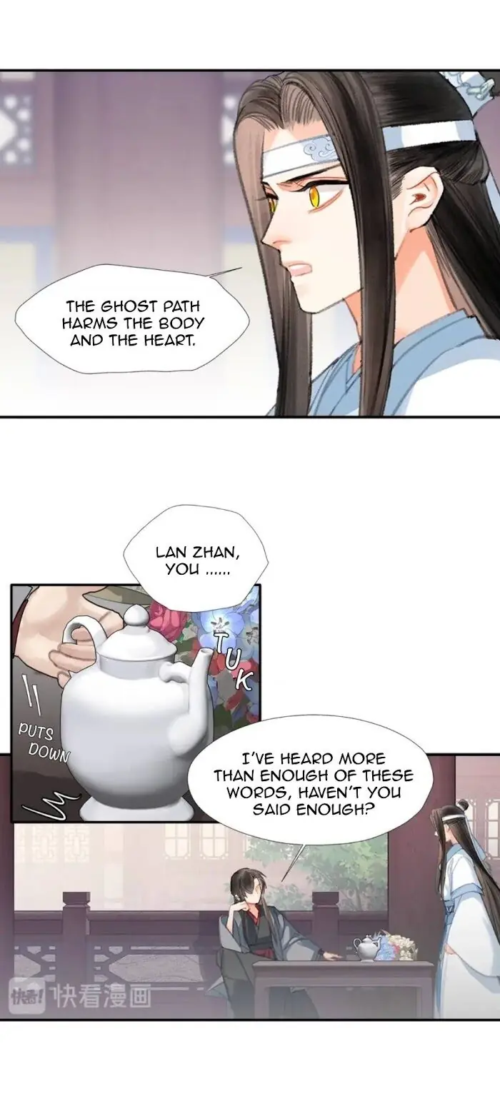 Mo Dao Zu Shi Chapter 190 image 23_optimized